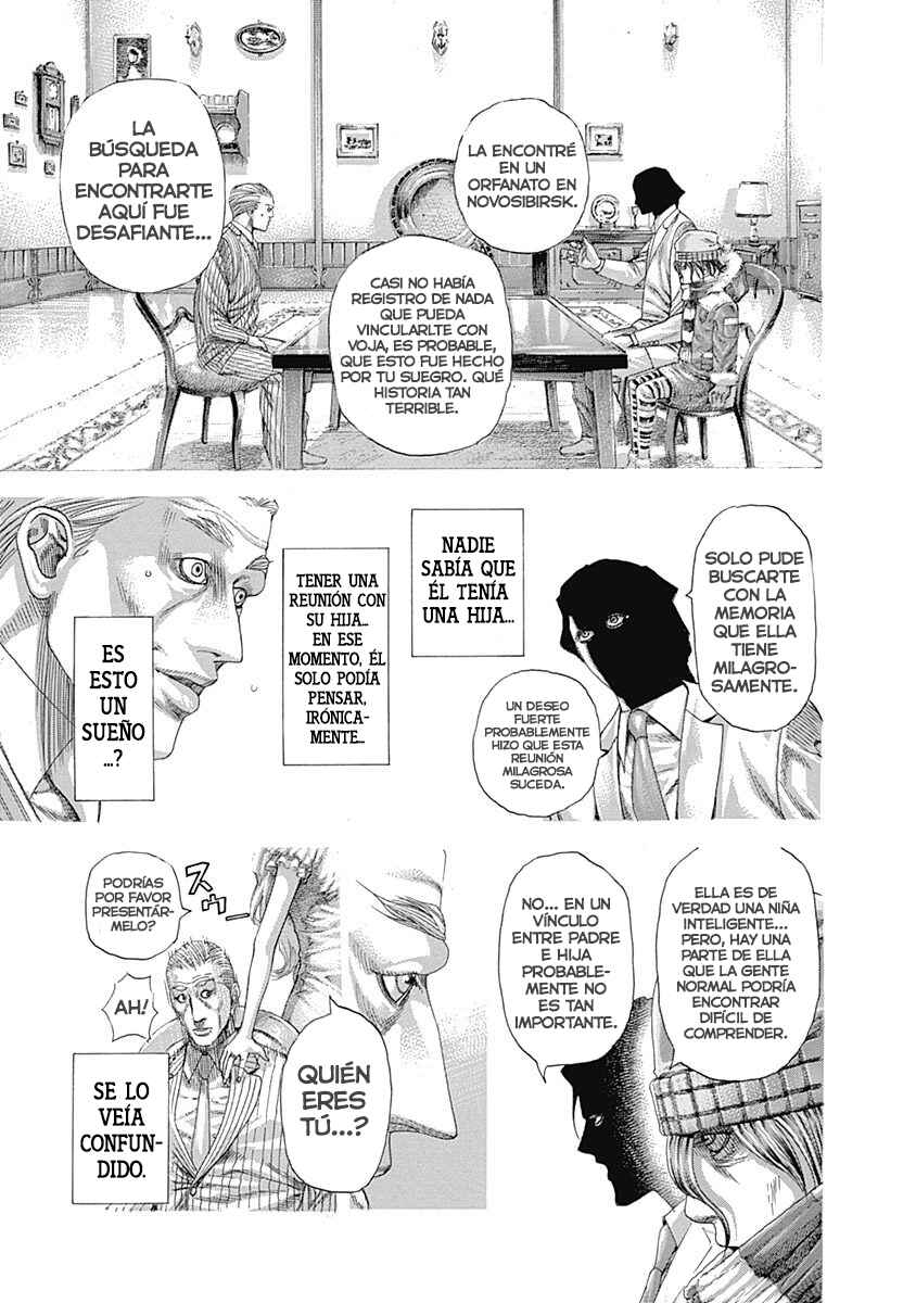 Chapter 310 - Page 8