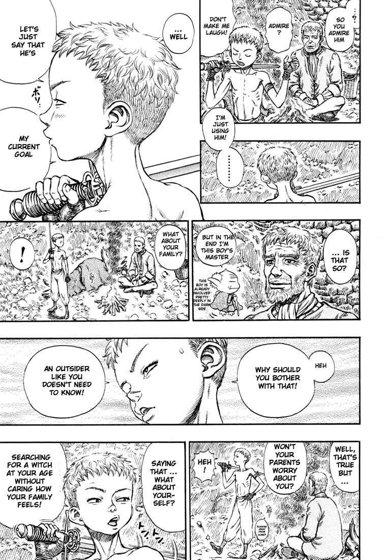 Chapter 205 - Page 11