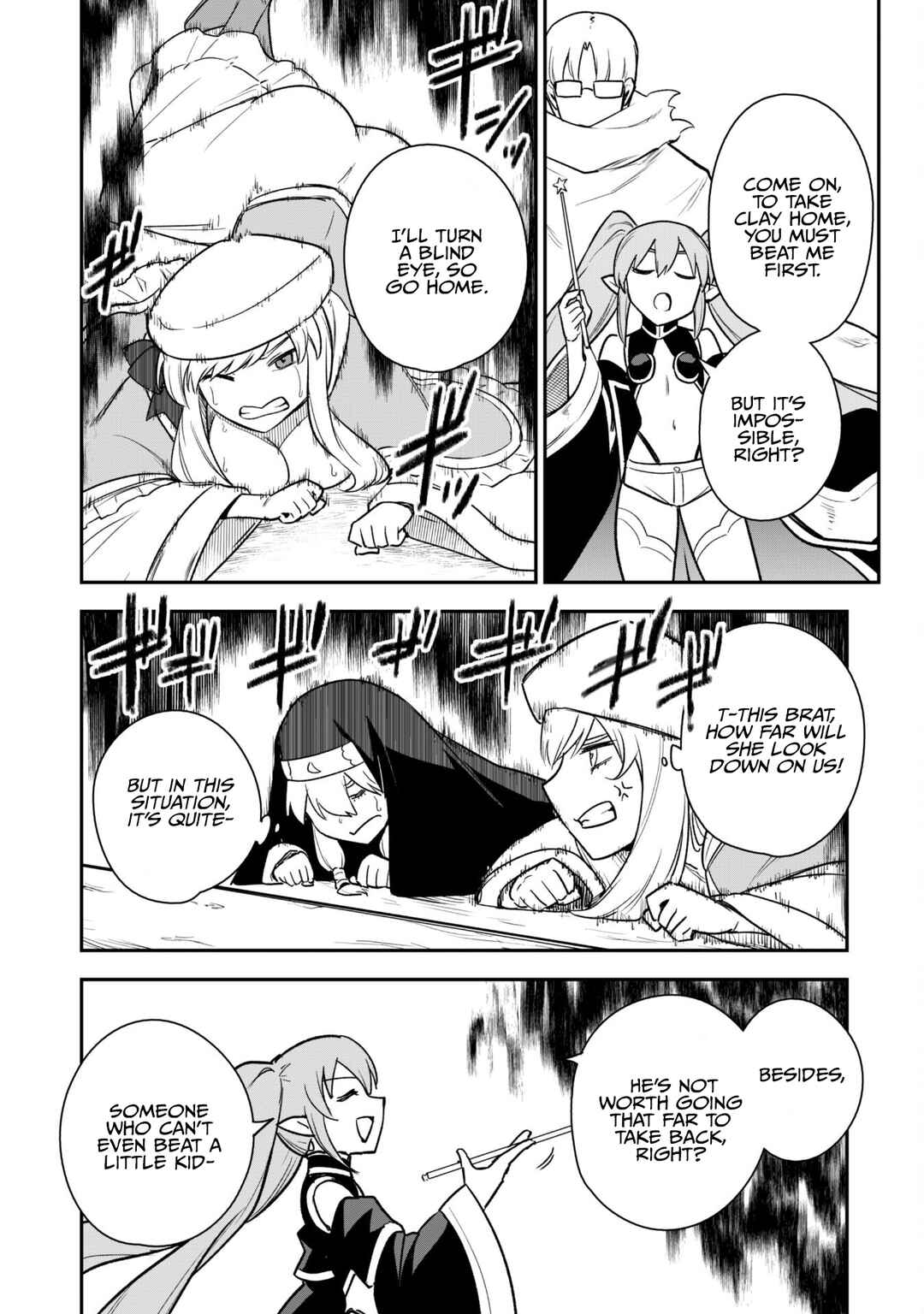 Chapter 14 - Page 6