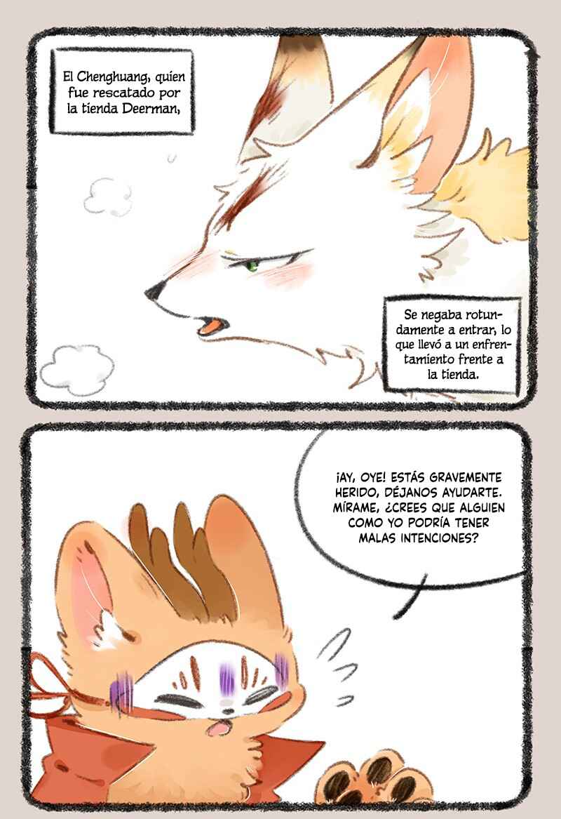 Chapter 729 - Page 2