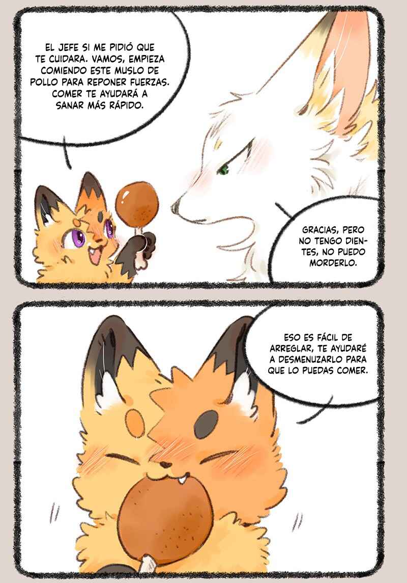 Chapter 729 - Page 6