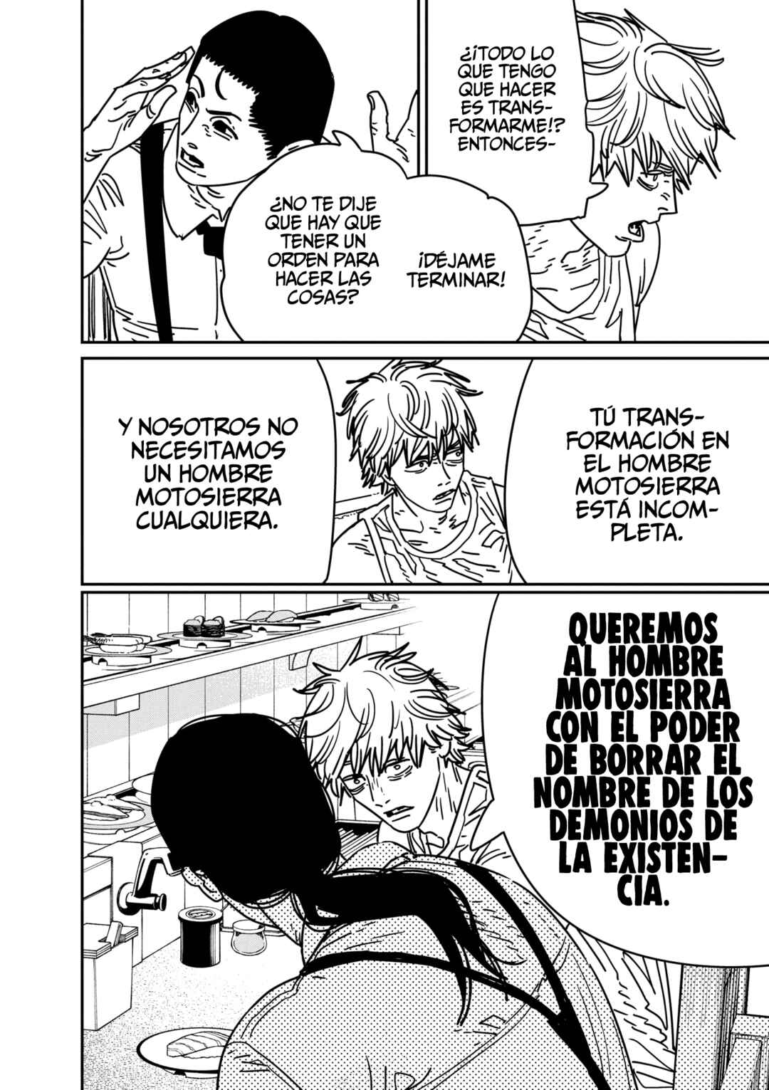 Chapter 170 - Page 9