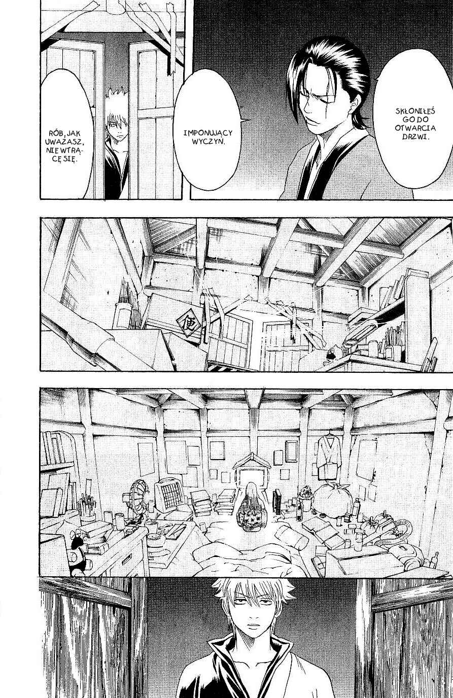 Chapter 184 - Page 20