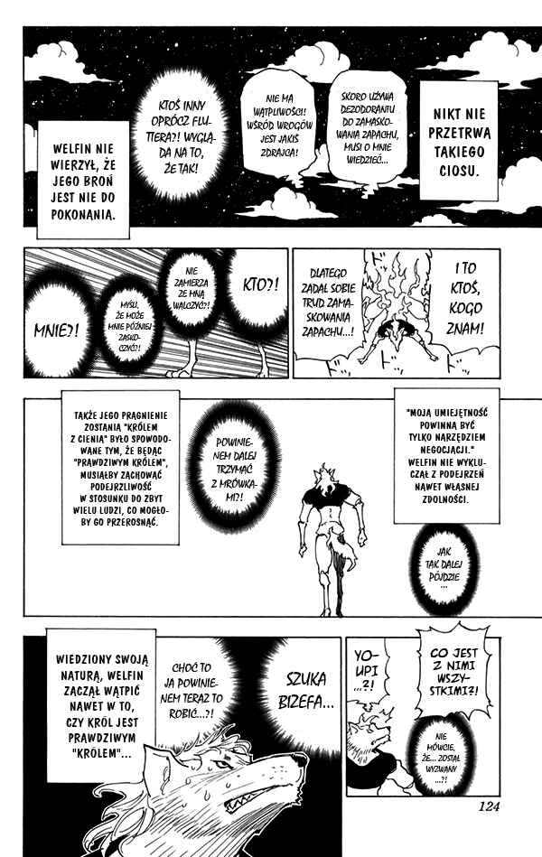 Chapter 276 - Page 20