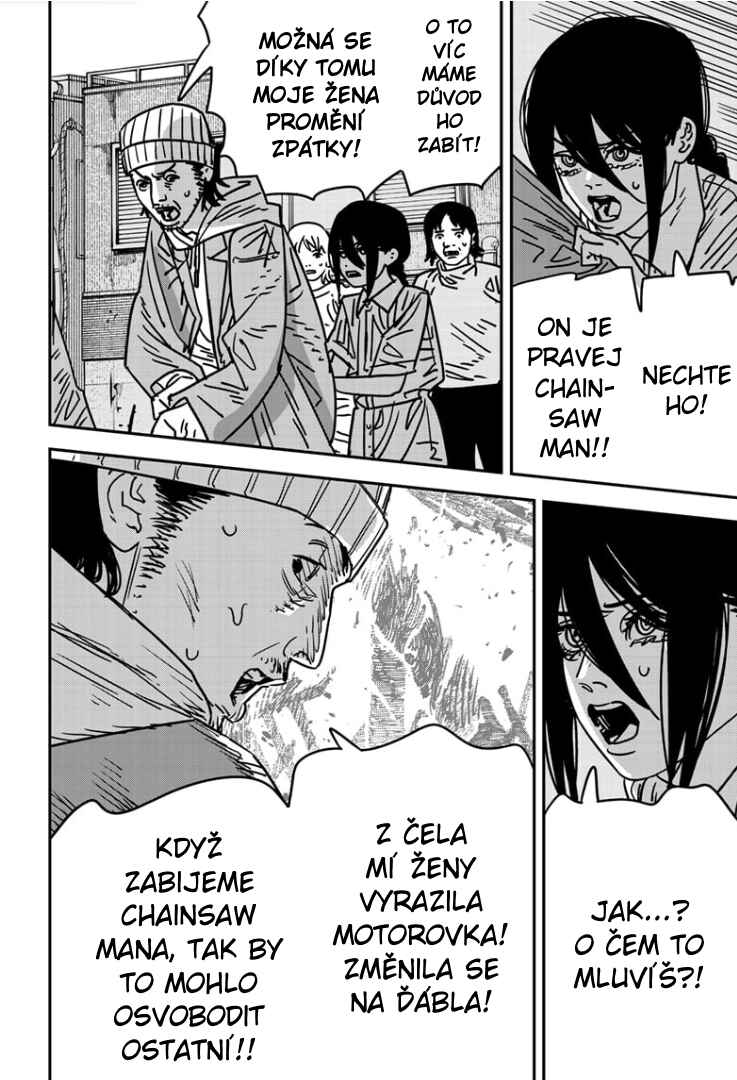 Chapter 153 - Page 11