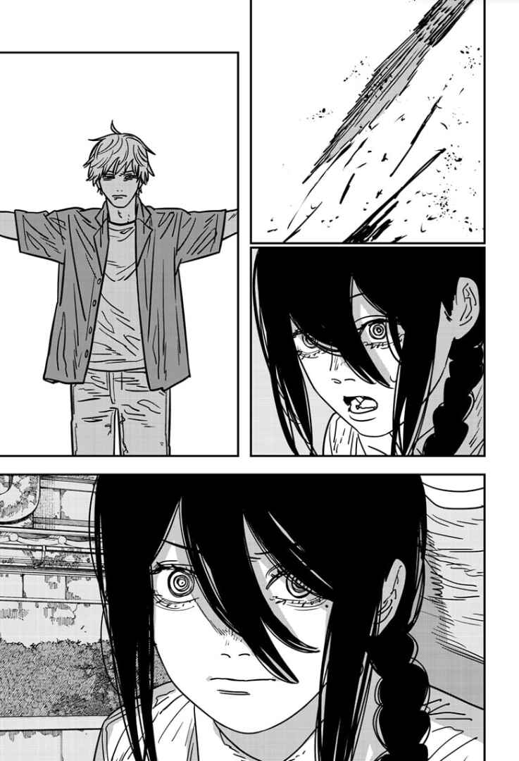 Chapter 153 - Page 18