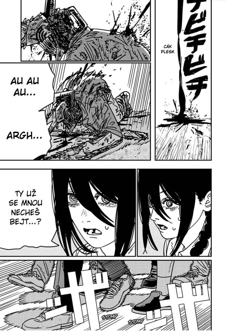 Chapter 153 - Page 4