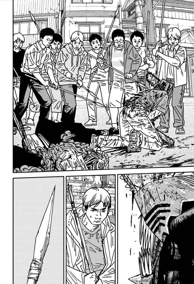 Chapter 153 - Page 5