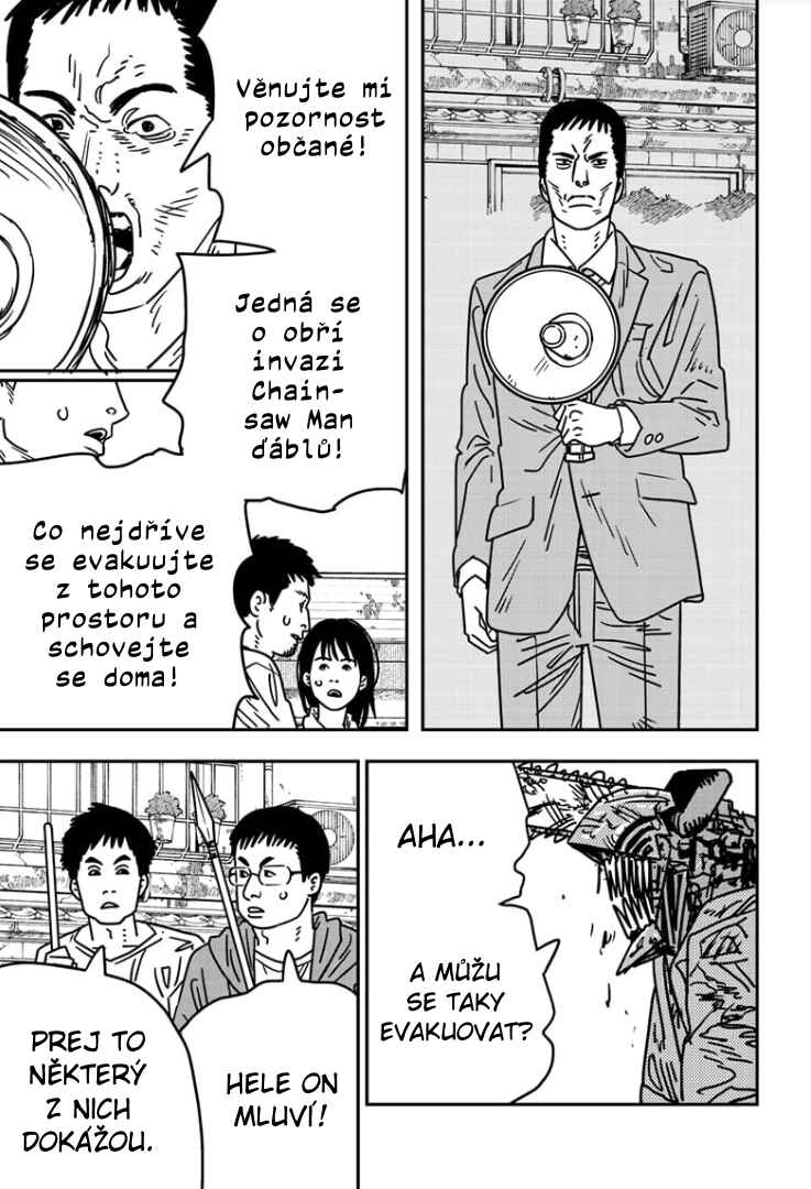 Chapter 153 - Page 6
