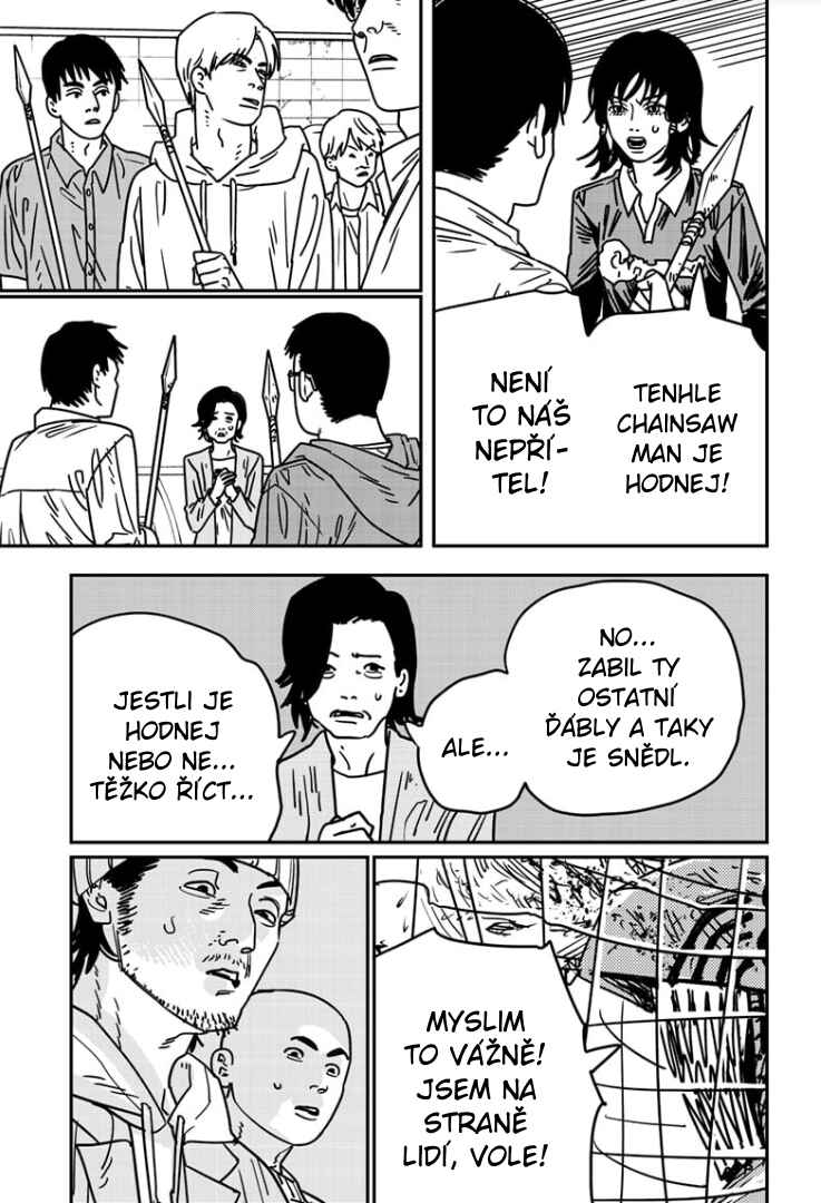Chapter 153 - Page 8