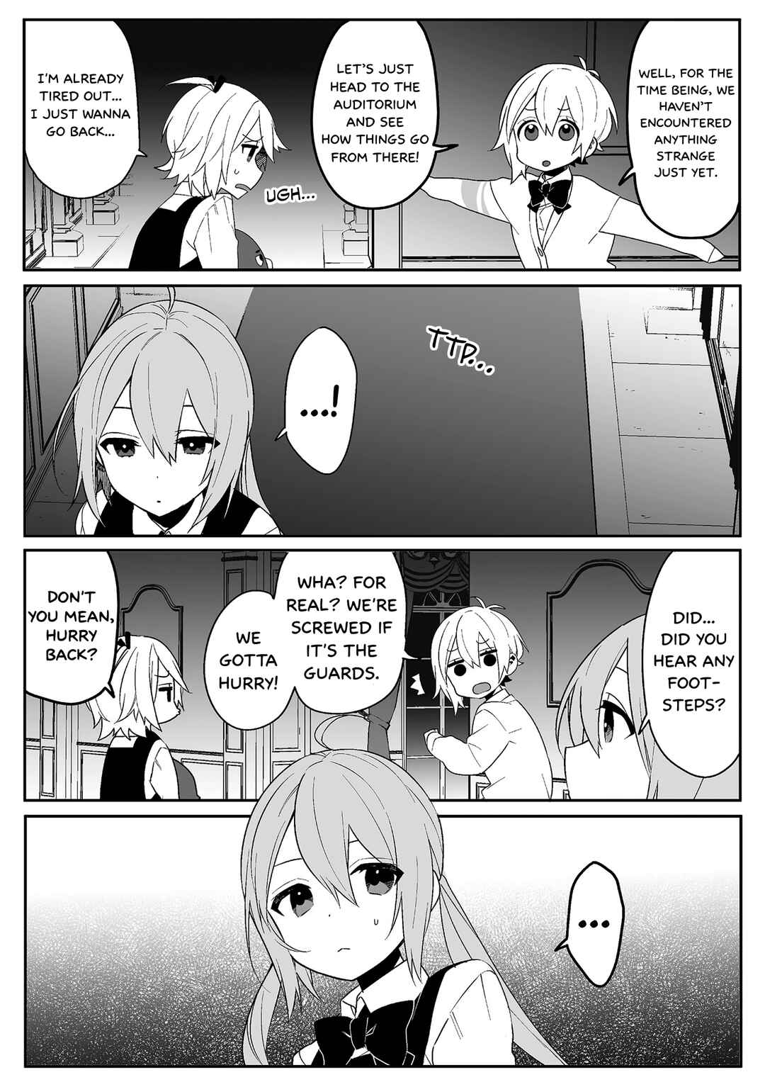 Chapter 5 - Page 6