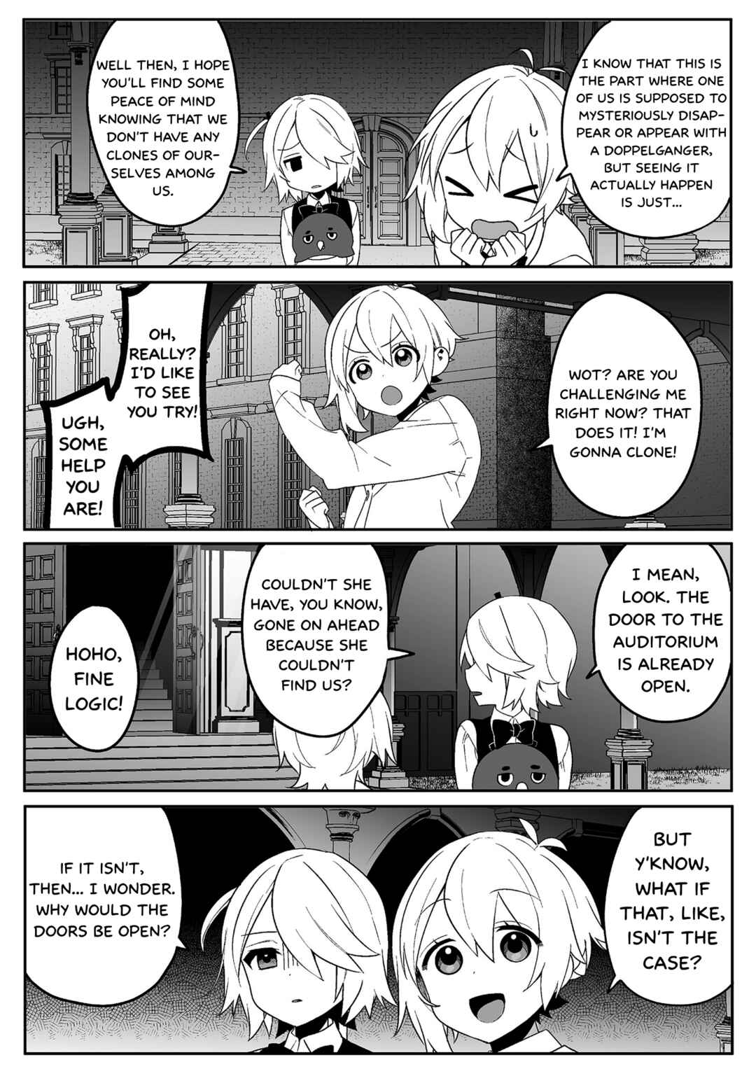 Chapter 5 - Page 8