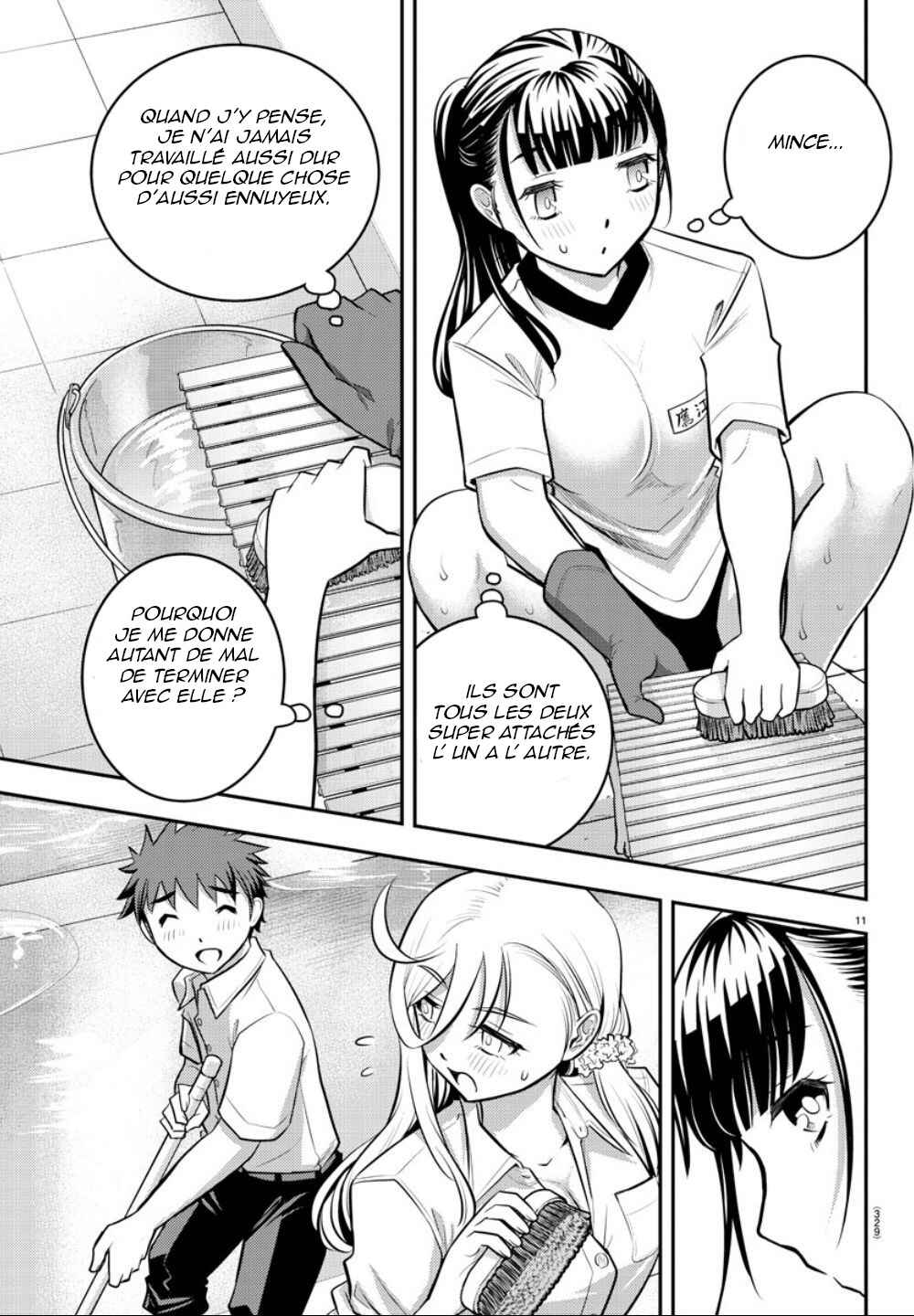 Chapter 5 - Page 12