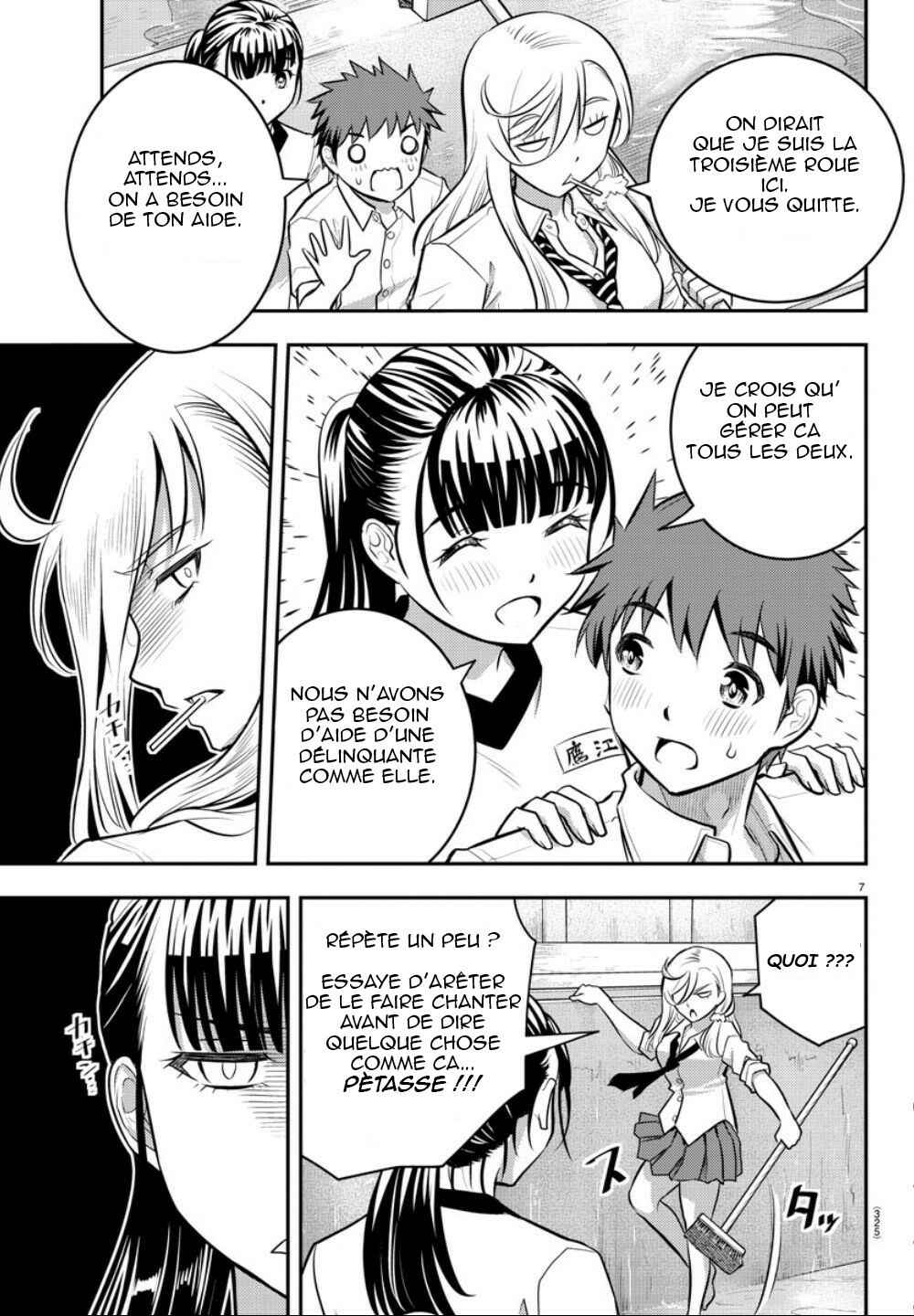 Chapter 5 - Page 8