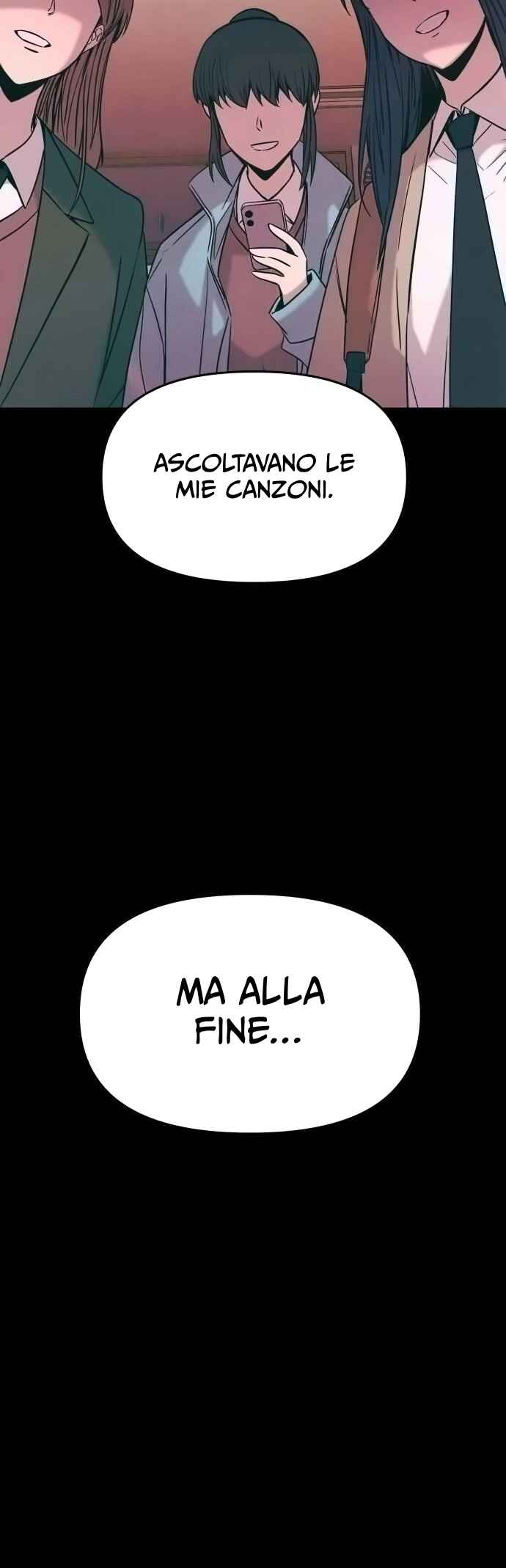Chapter 20 - Page 23