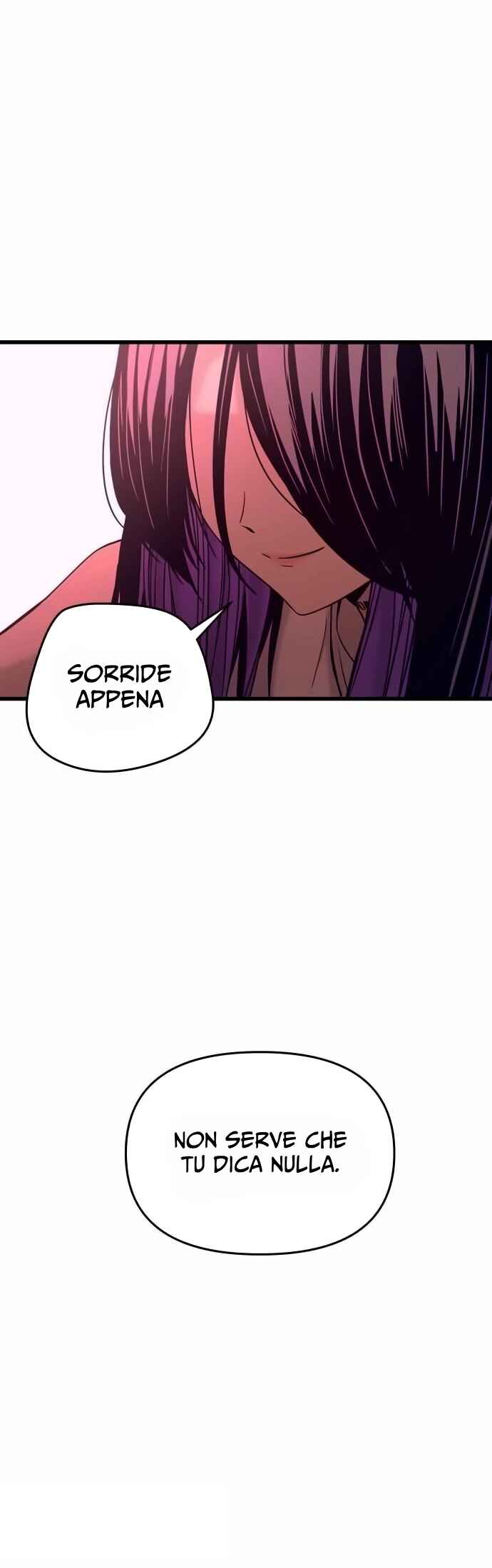 Chapter 20 - Page 48