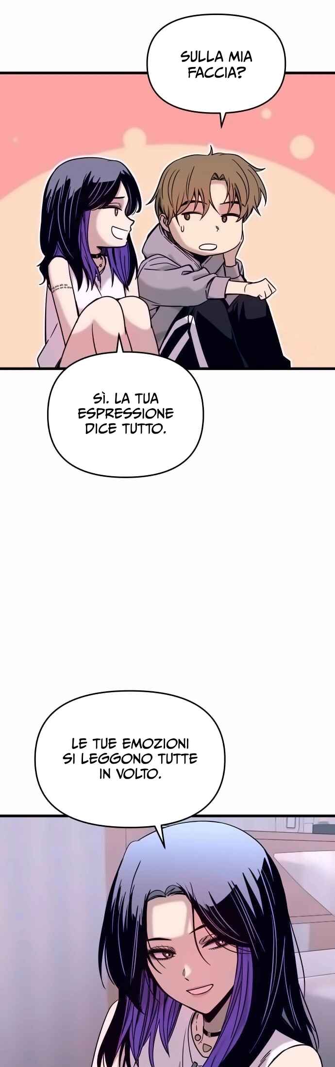 Chapter 20 - Page 50