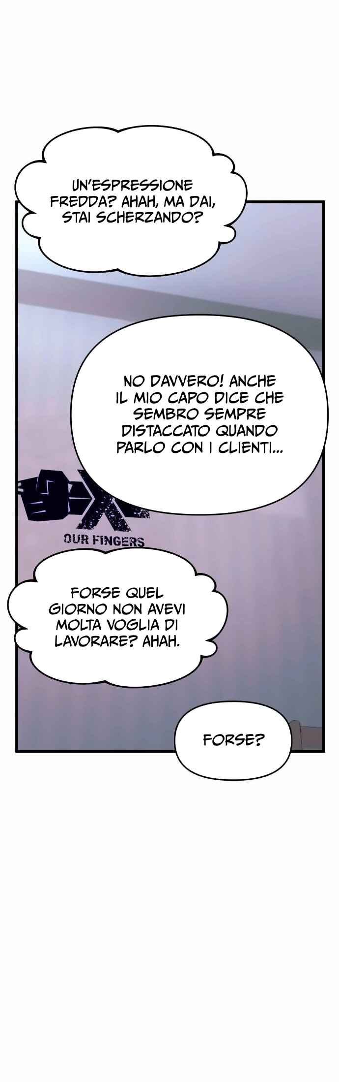 Chapter 20 - Page 52
