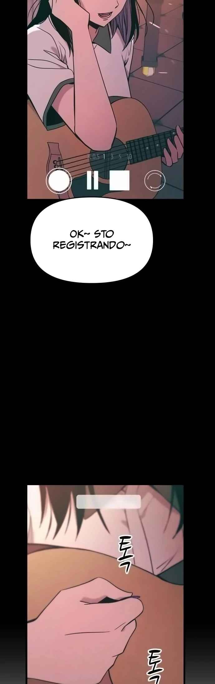 Chapter 20 - Page 7