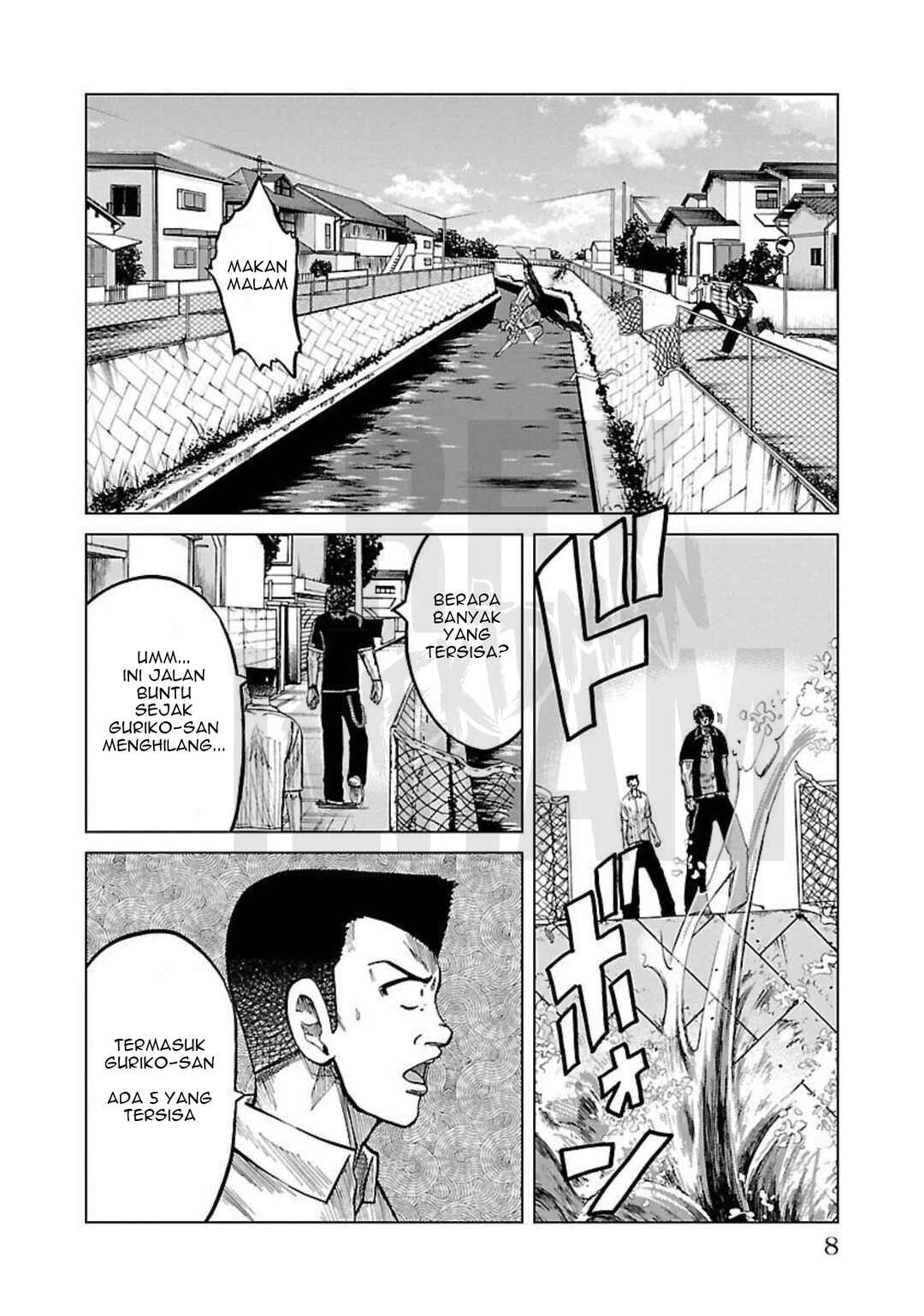 Chapter 17 - Page 6