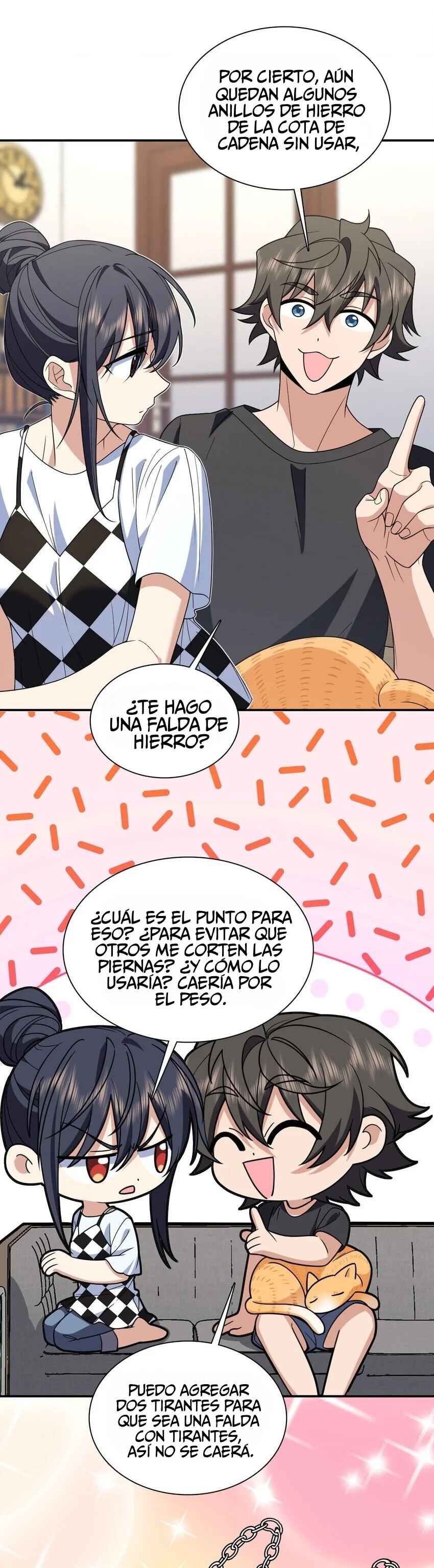 Chapter 200 - Page 7