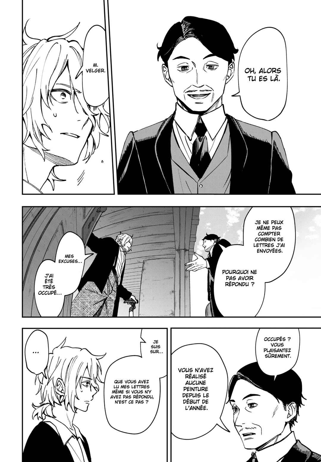 Chapter 5 - Page 15
