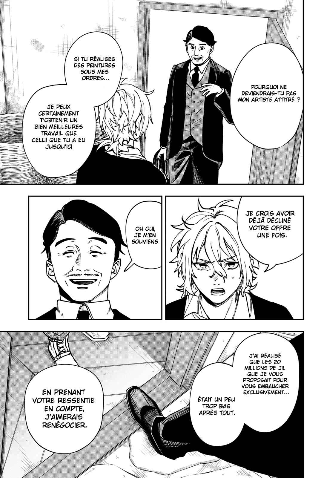 Chapter 5 - Page 16