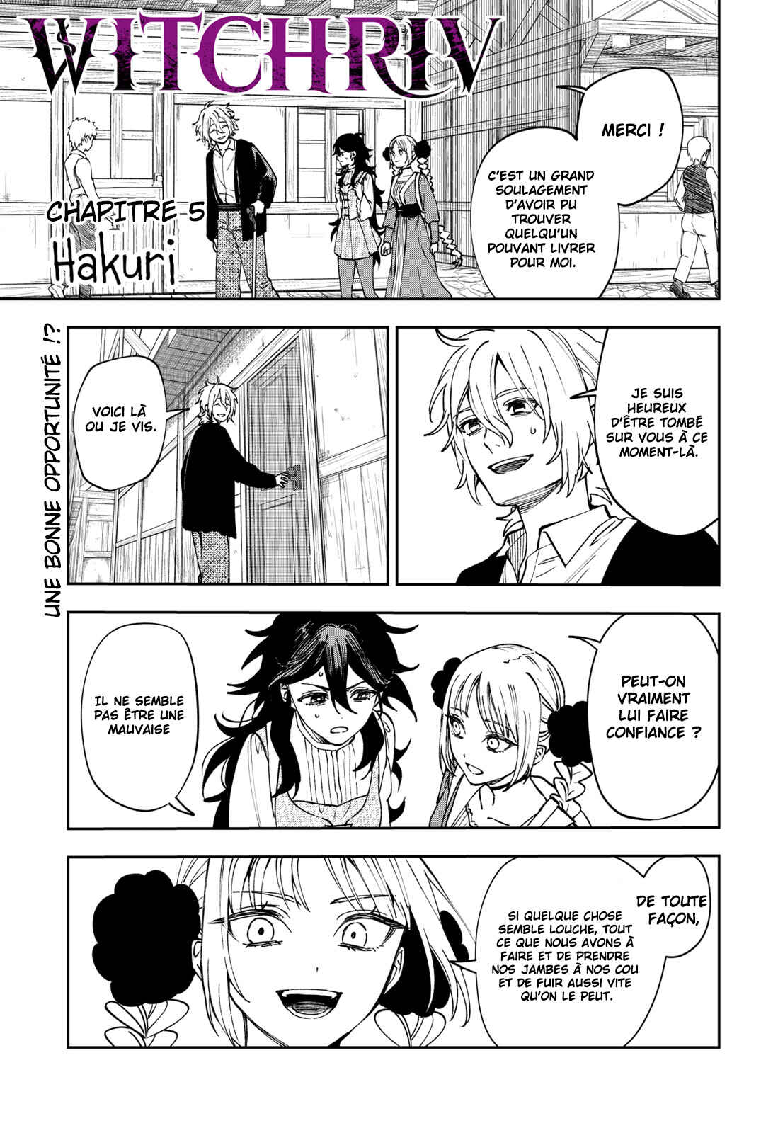 Chapter 5 - Page 2