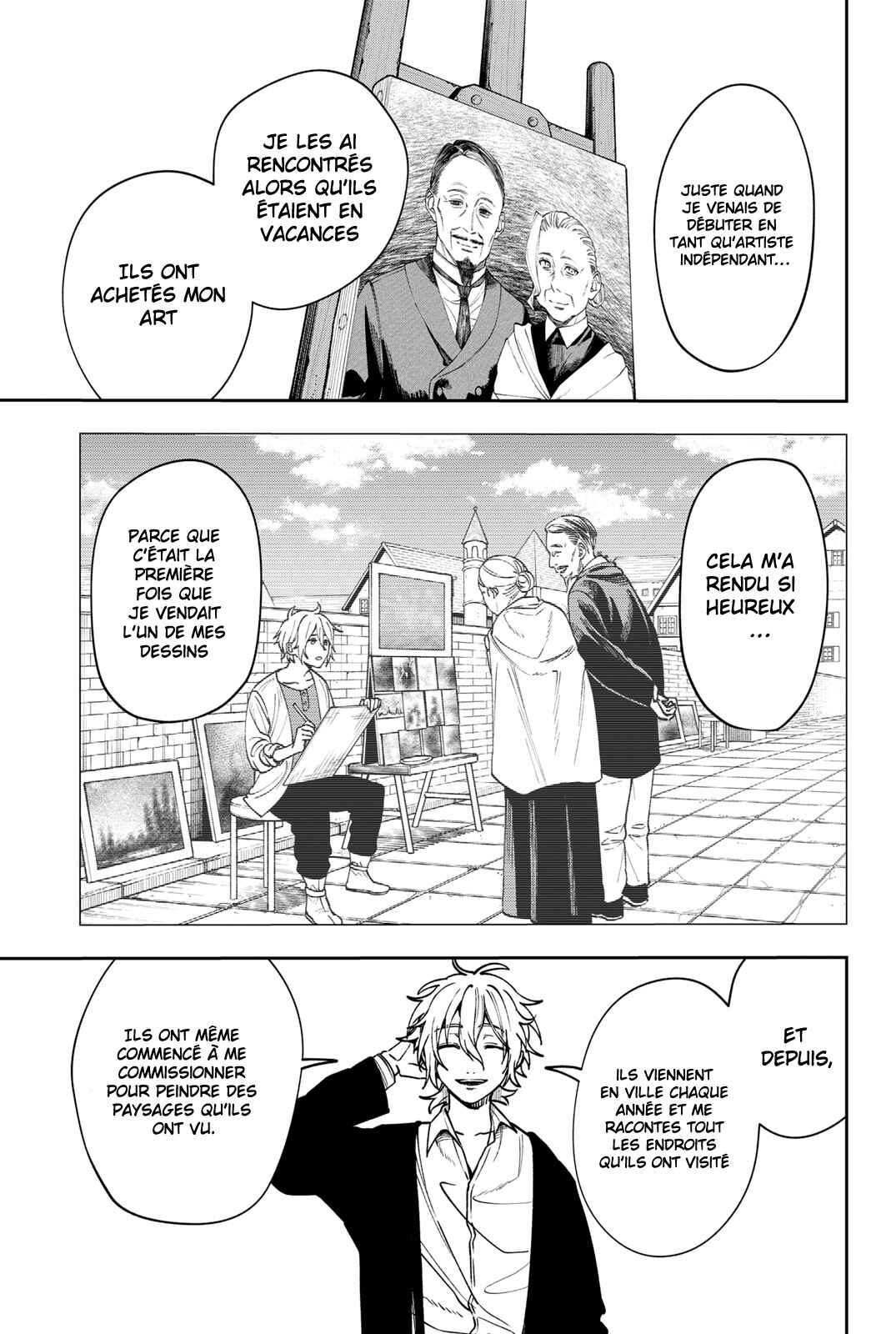 Chapter 5 - Page 8