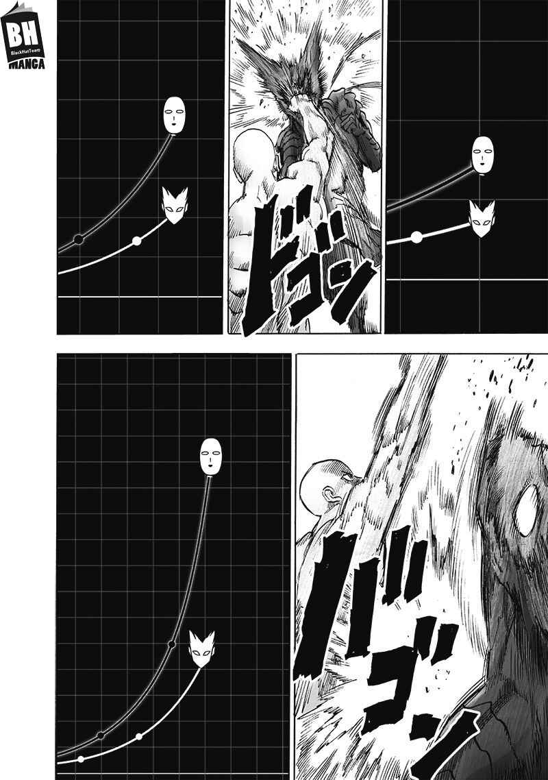 Chapter 168 - Page 15