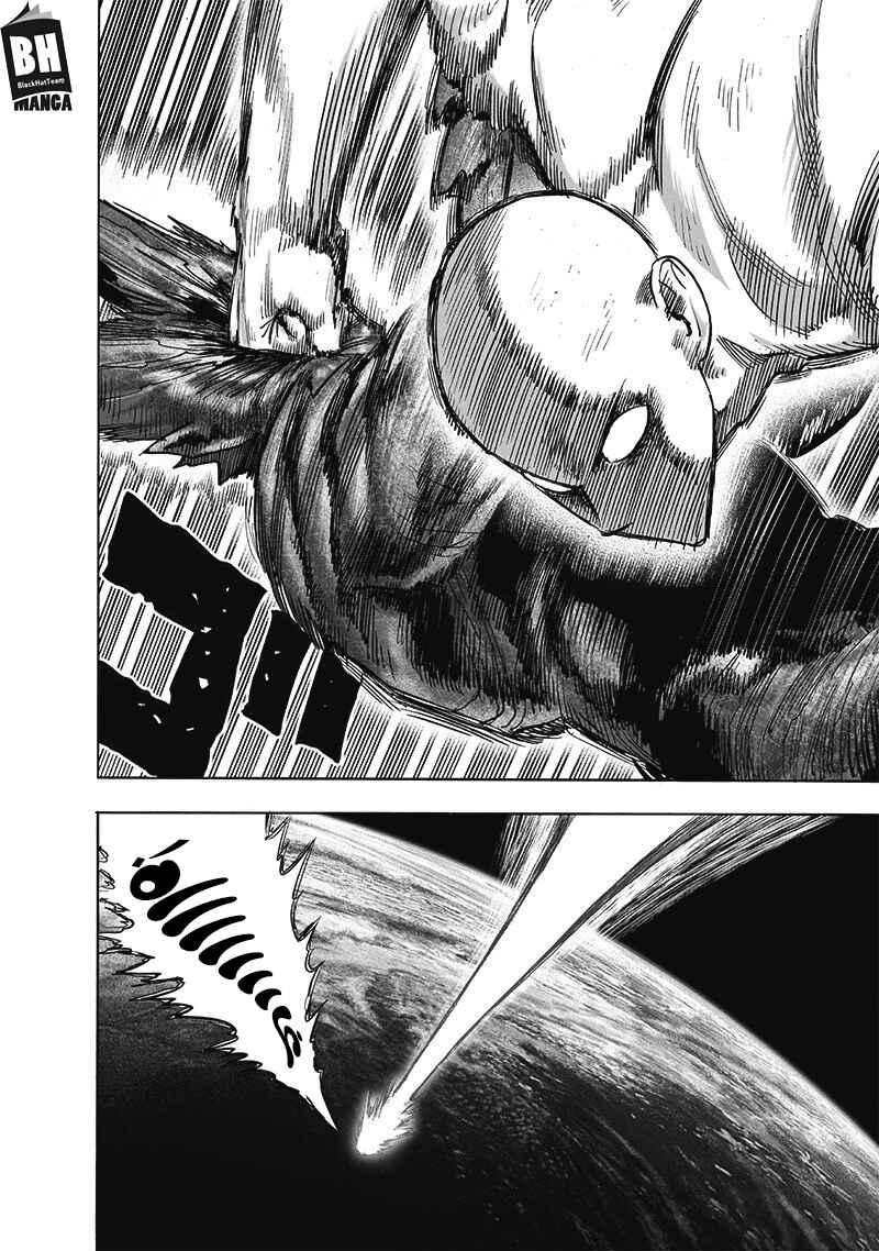 Chapter 168 - Page 34