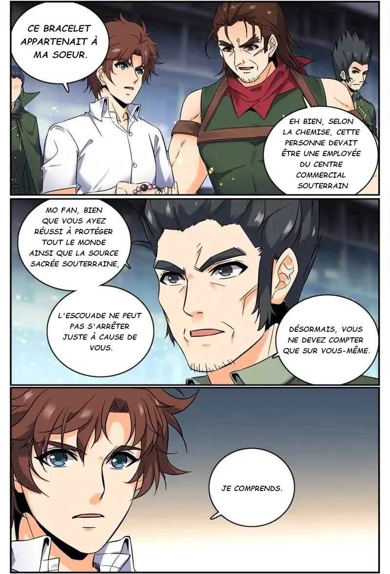 Chapter 91 - Page 2