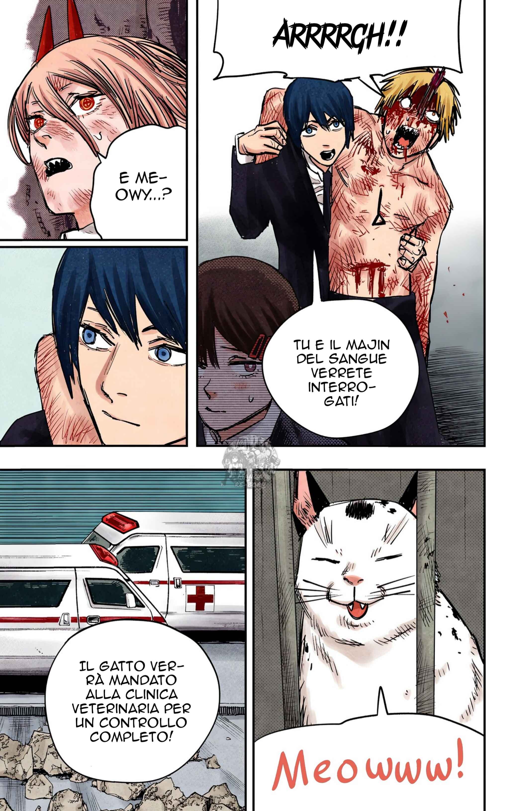 Chapter 10 - Page 20