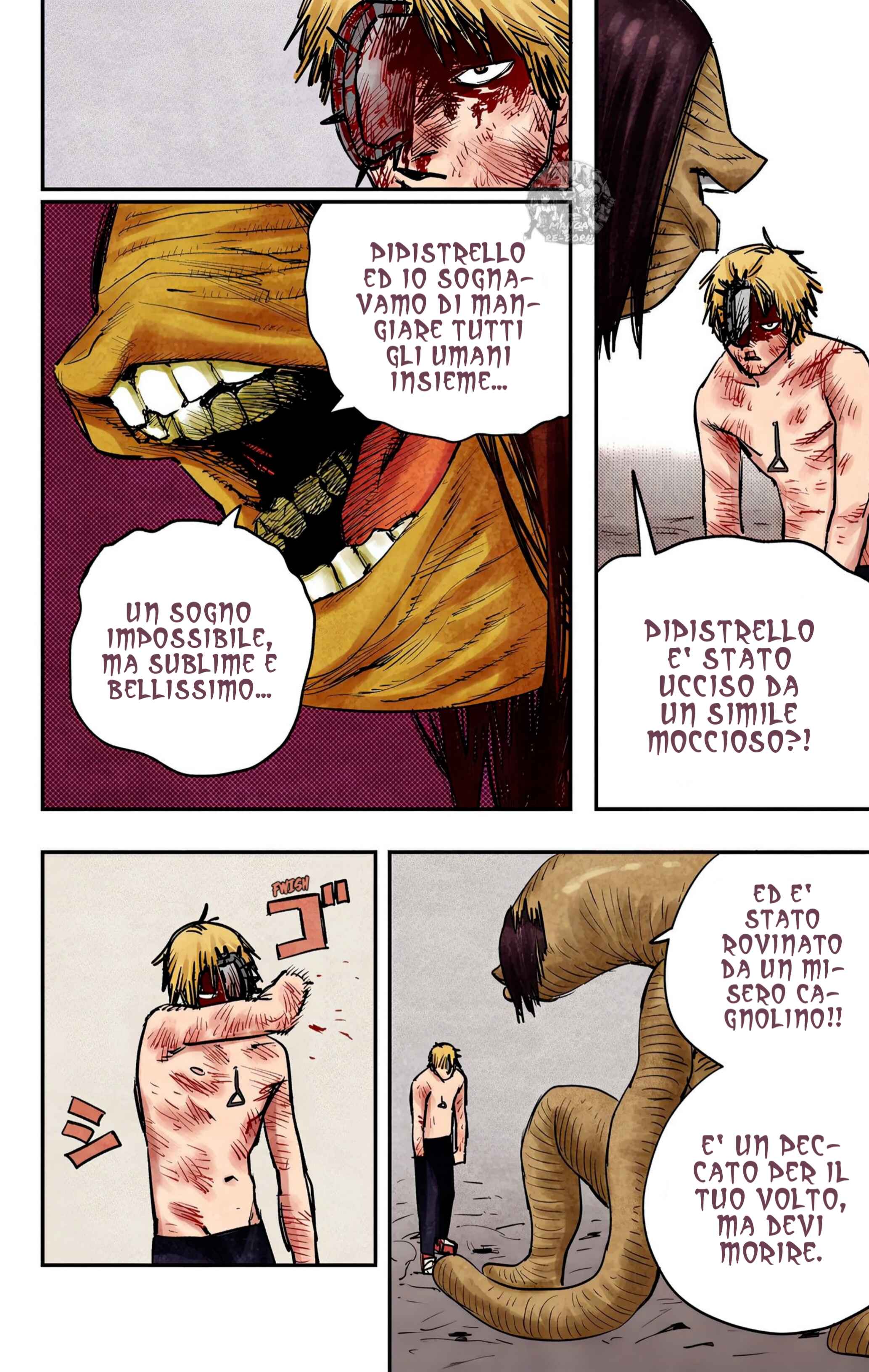 Chapter 10 - Page 5