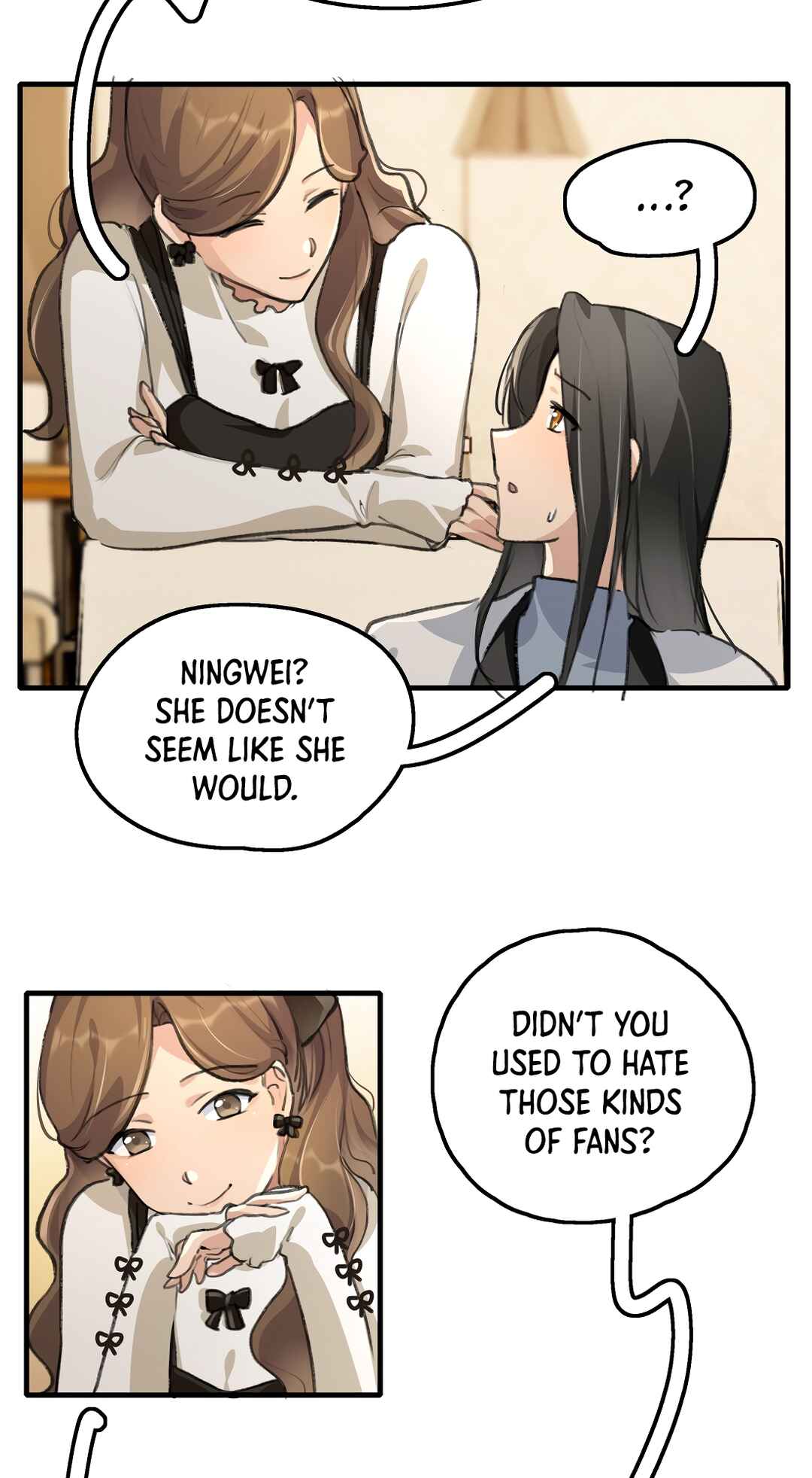 Chapter 29 - Page 25