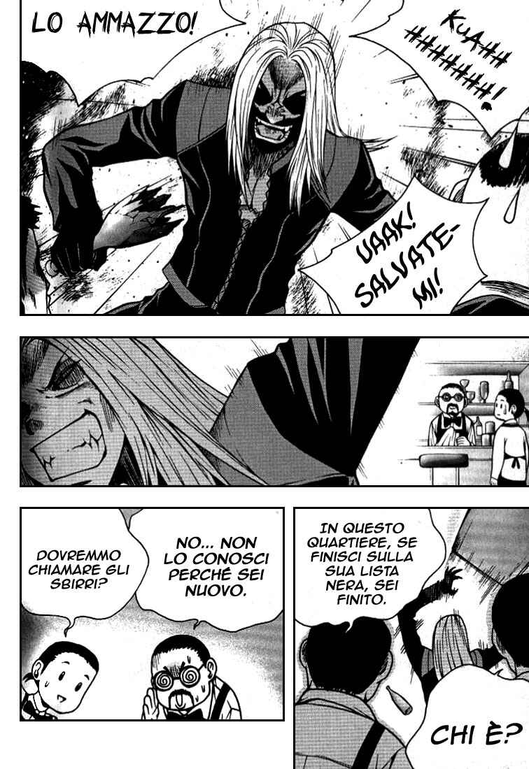 Chapter 16 - Page 24