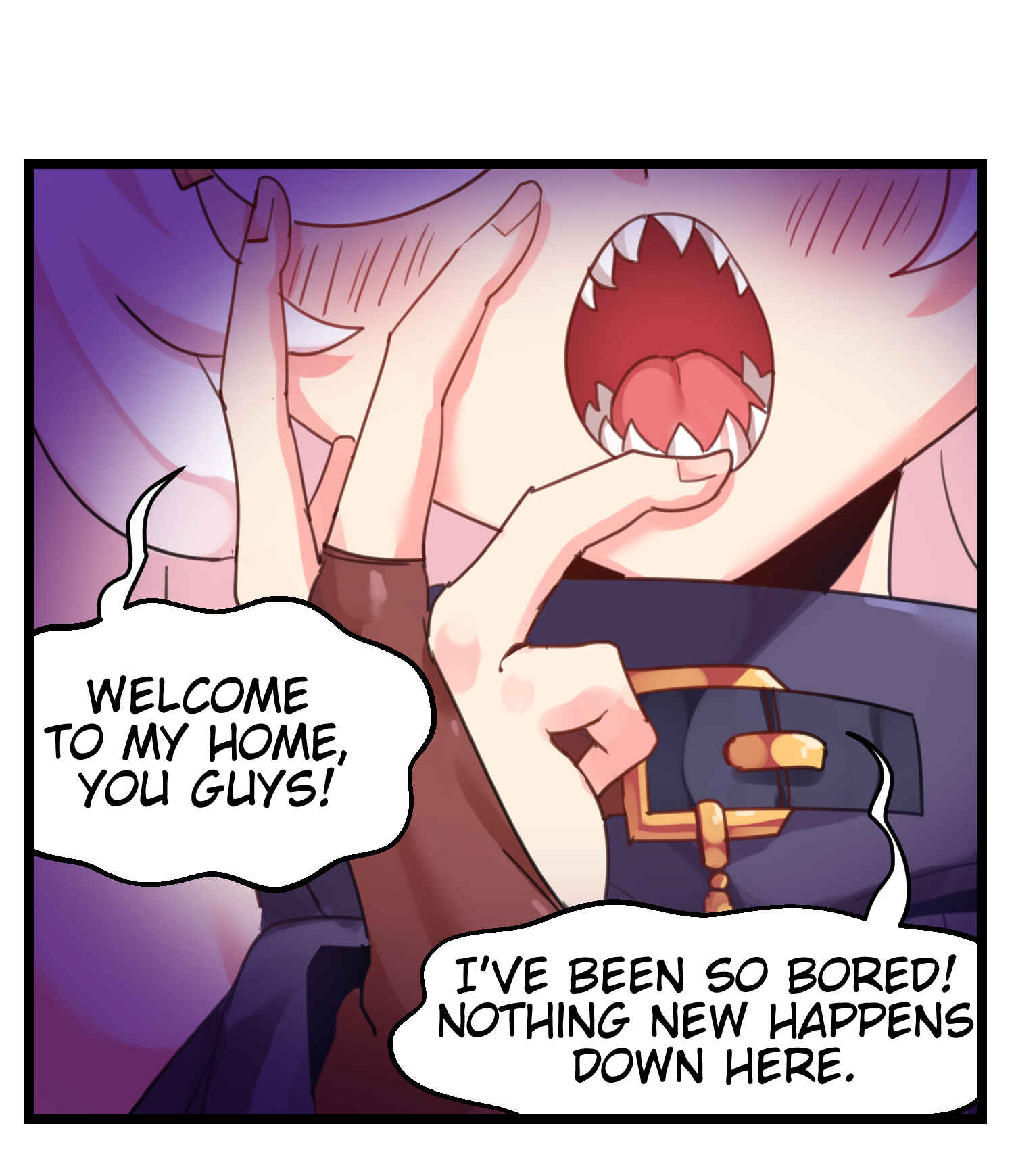 Chapter 24 - Page 7