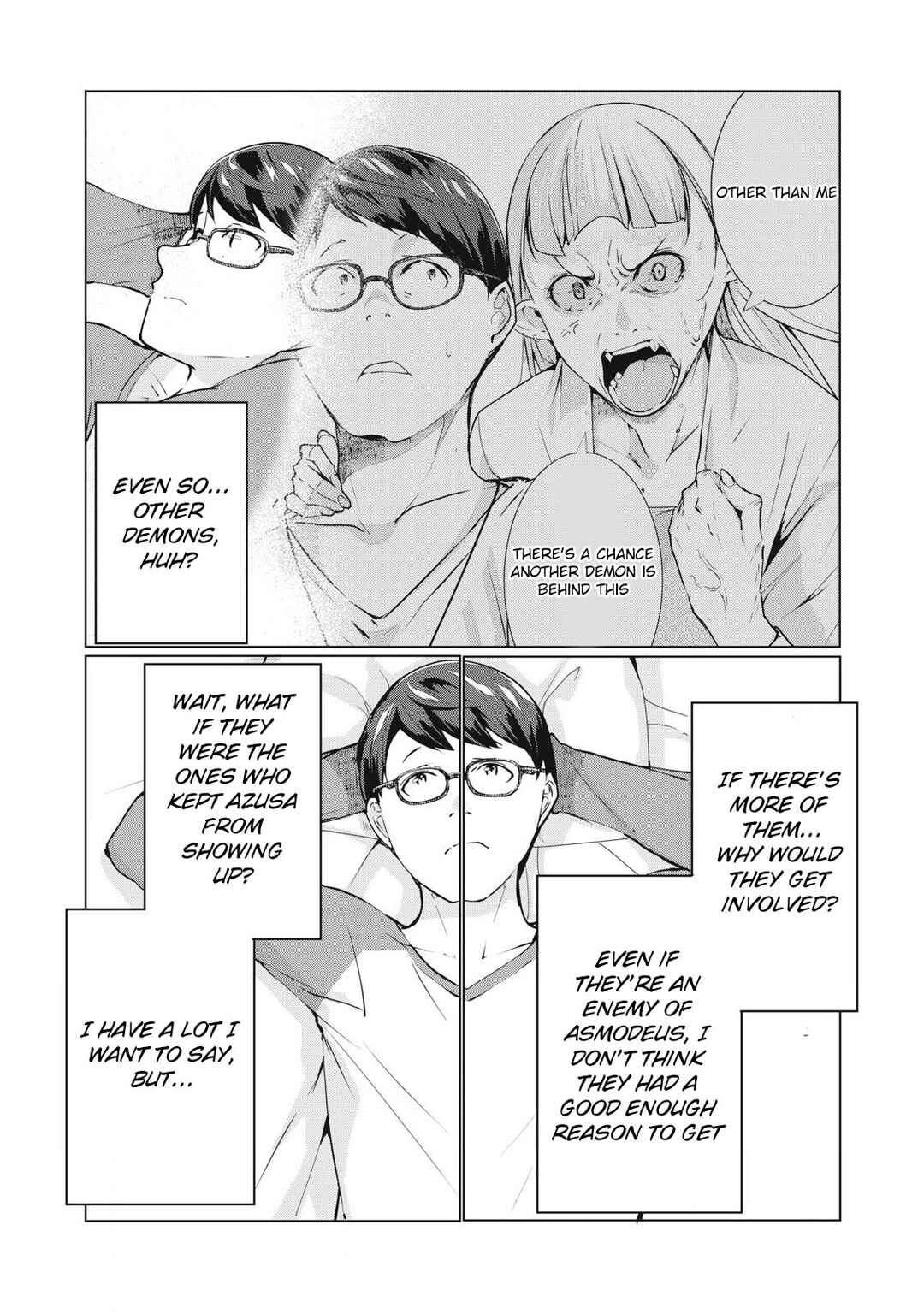 Chapter 58 - Page 3