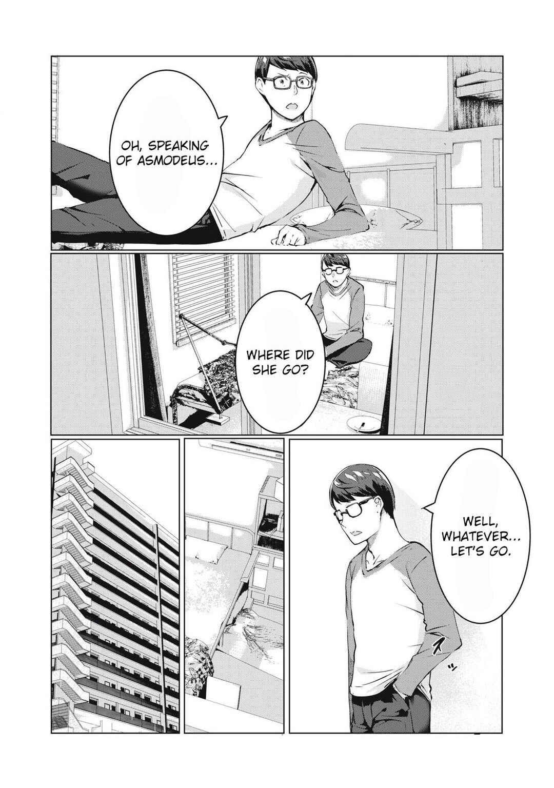 Chapter 58 - Page 4