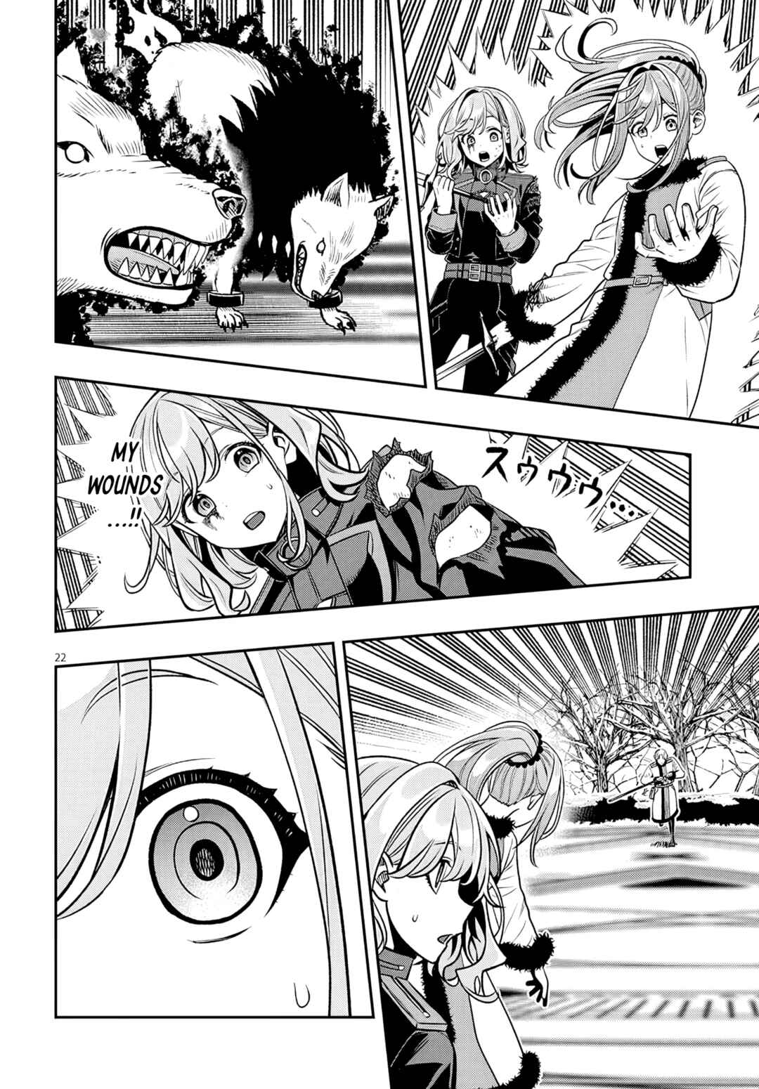 Chapter 21.2 - Page 5
