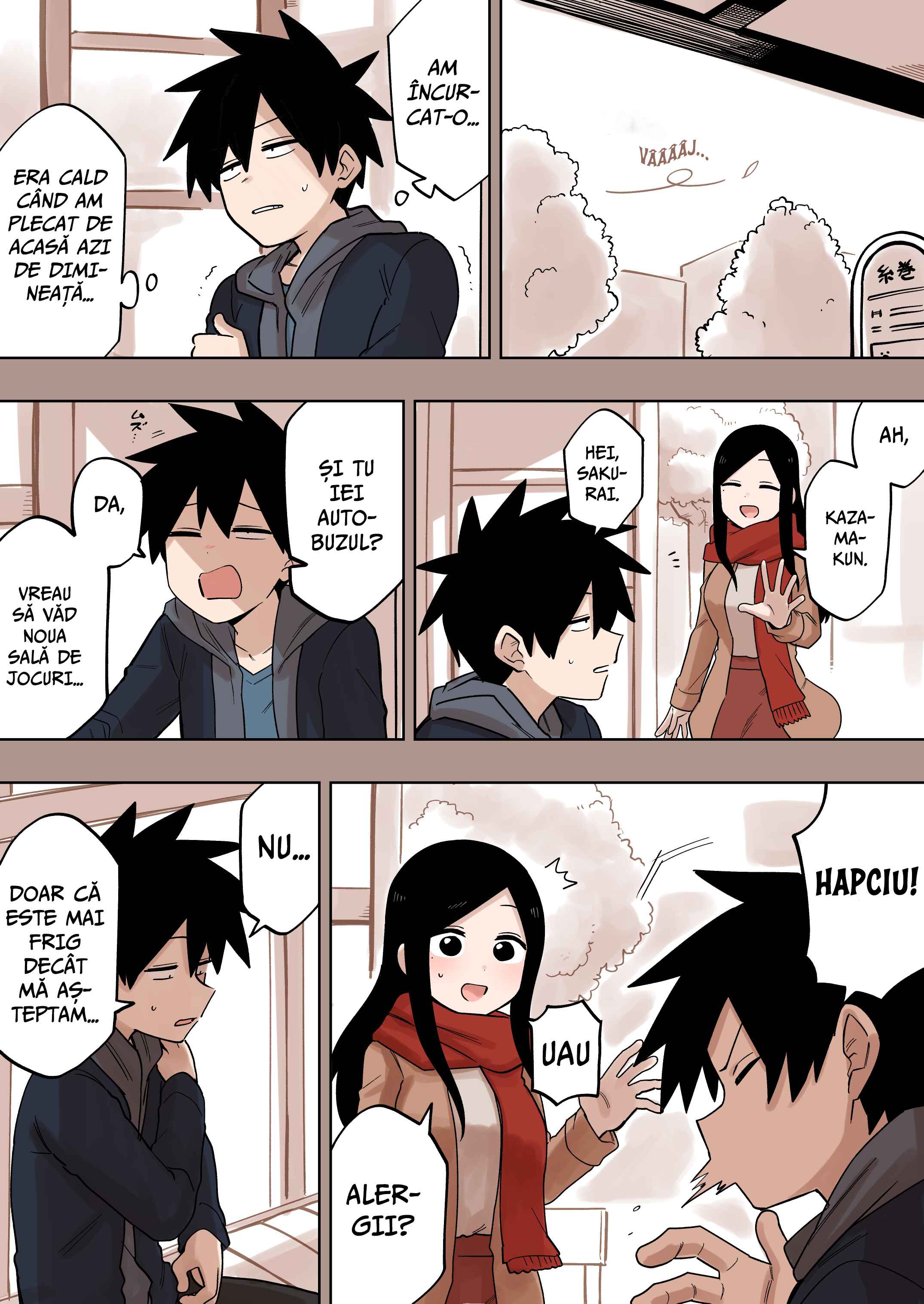Chapter 141 - Page 2