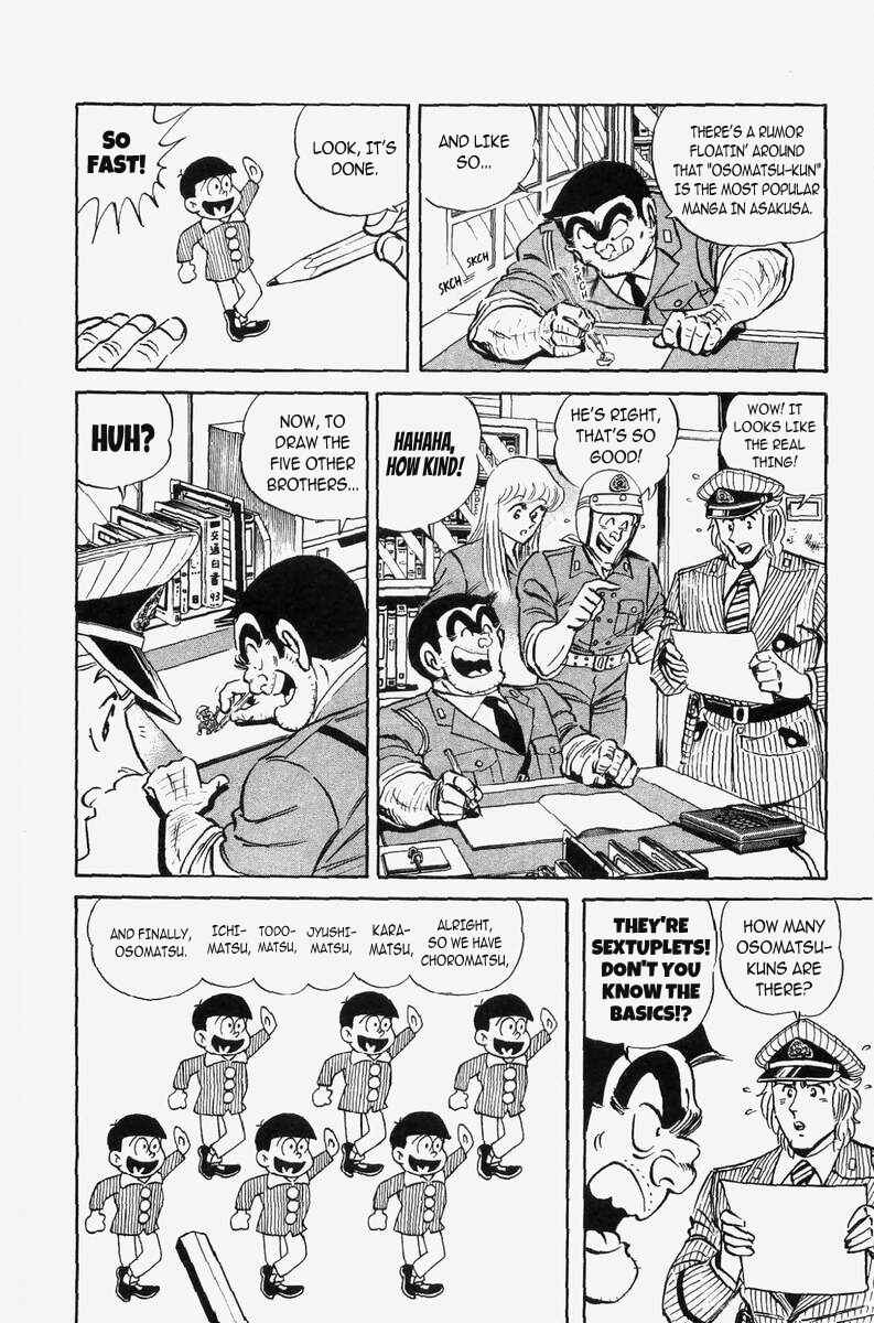 Chapter 9 - Page 6
