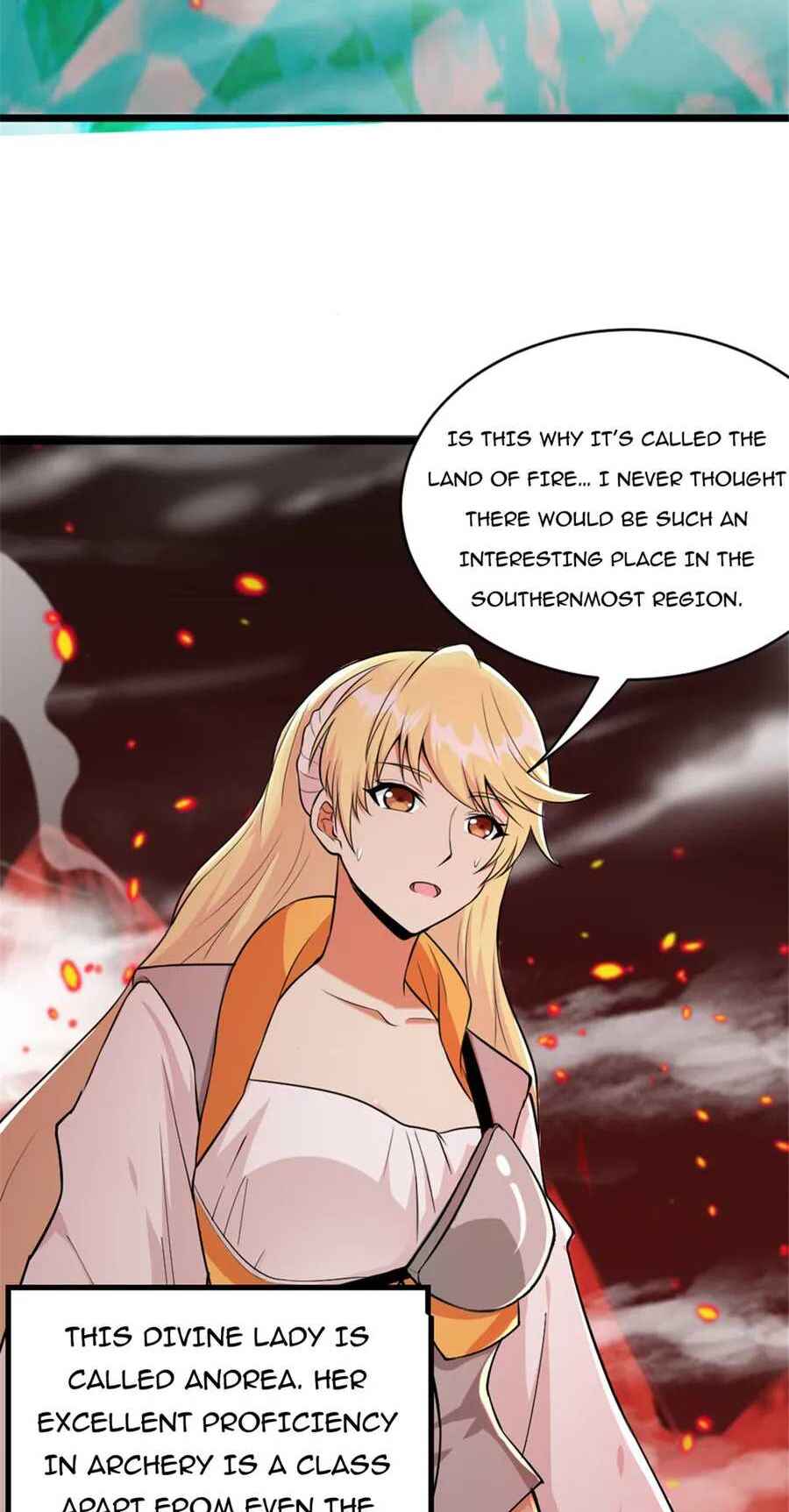 Chapter 429 - Page 3