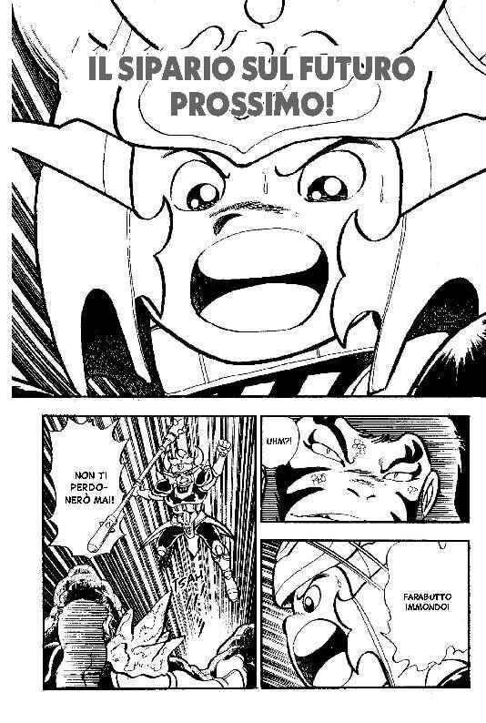 Chapter 6 - Page 1