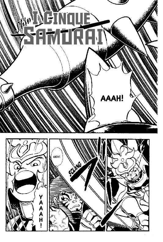 Chapter 6 - Page 2