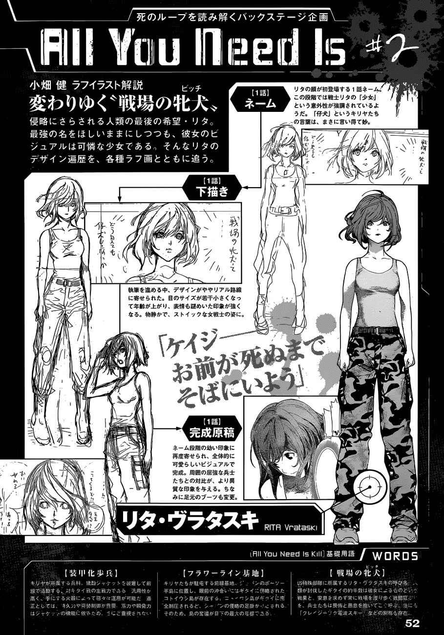 Chapter 2 - Page 2