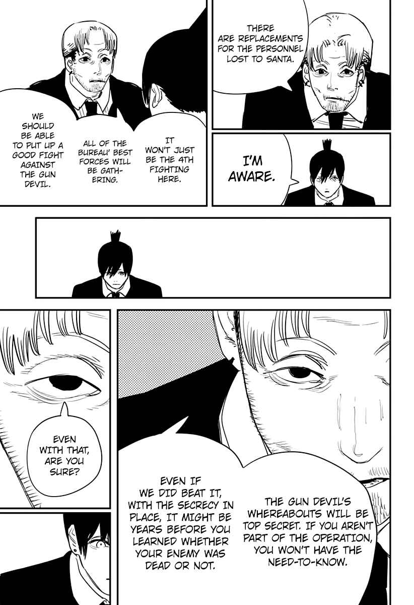Chapter 72 - Page 14