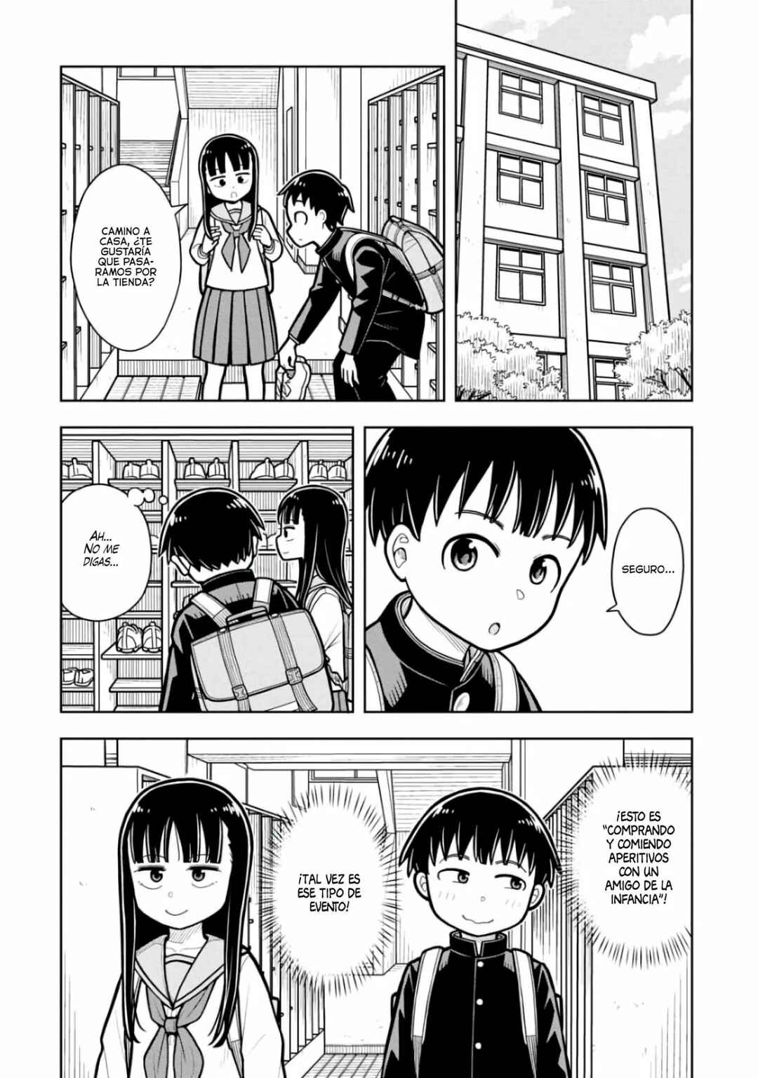 Chapter 22 - Page 4