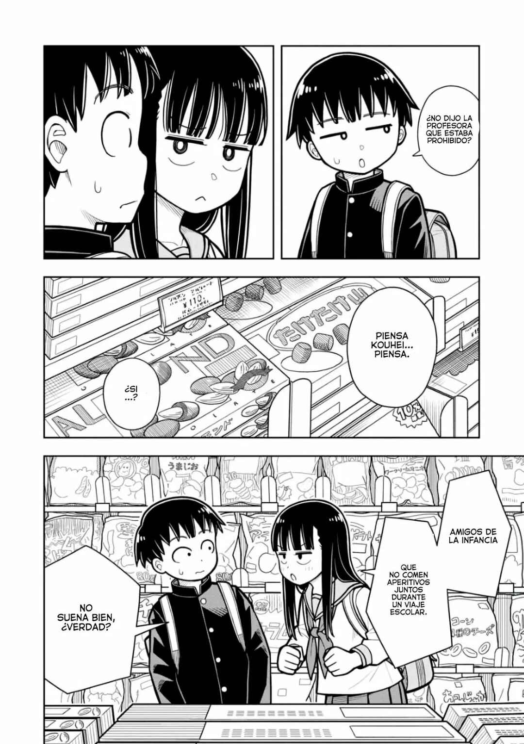 Chapter 22 - Page 6