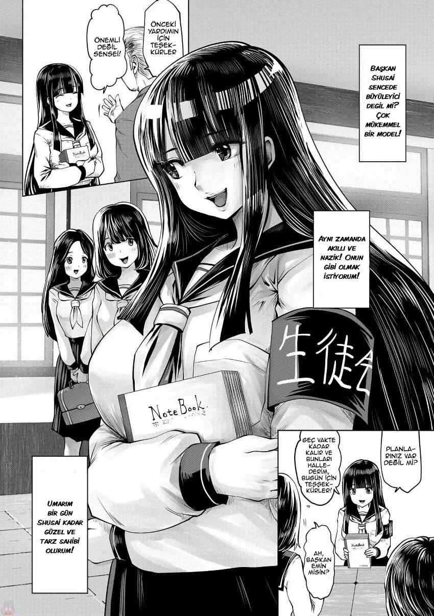 Chapter 10 - Page 4